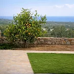 Afanias Lakonia * Skala (Laconia)