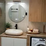 Apartment Afanias Lakonia