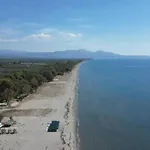 Afanias Lakonia Skala (Laconia)