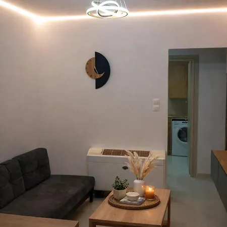 Afanias Lakonia Skala (Laconia)